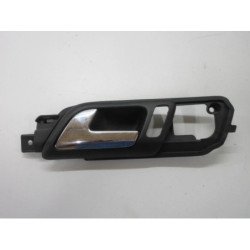 Poignee Interieur Avant Gauche Volkswagen Polo 4 Phase 1